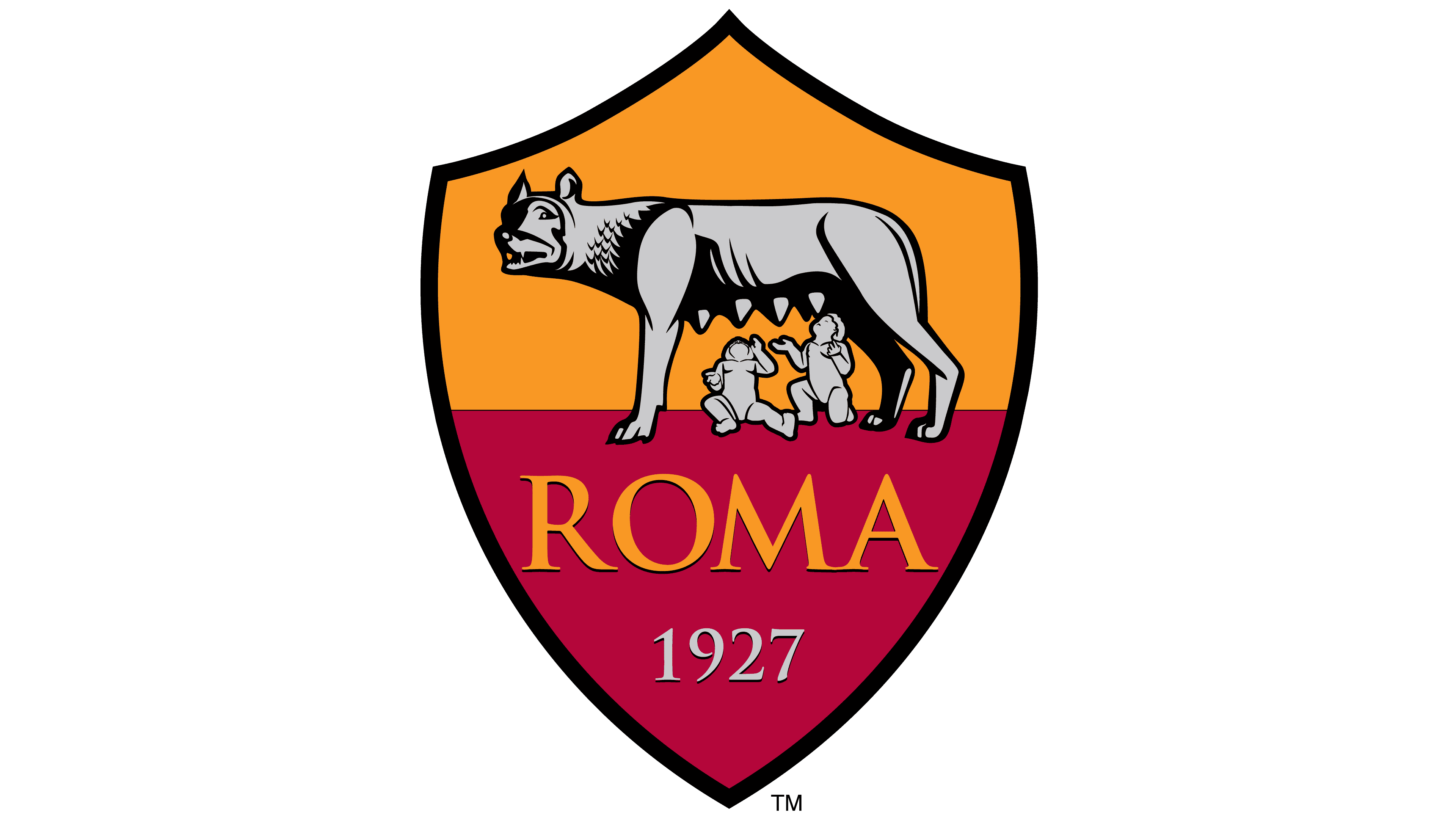 Detail Gambar As Roma Nomer 2