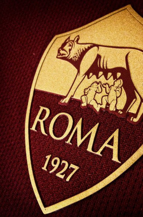 Detail Gambar As Roma Nomer 12