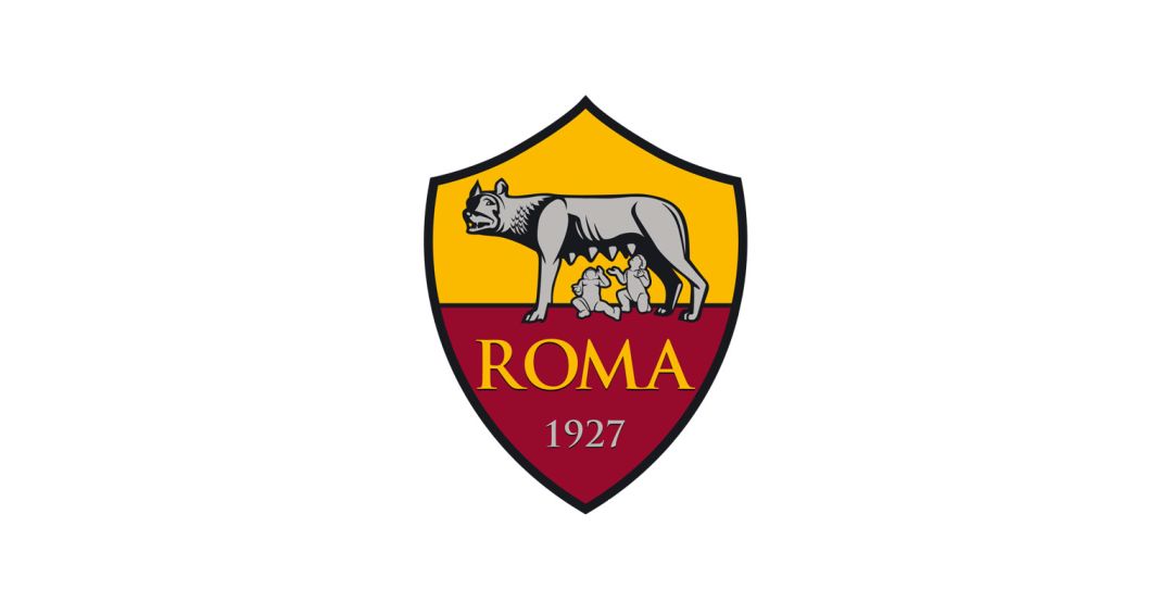 Detail Gambar As Roma Nomer 3