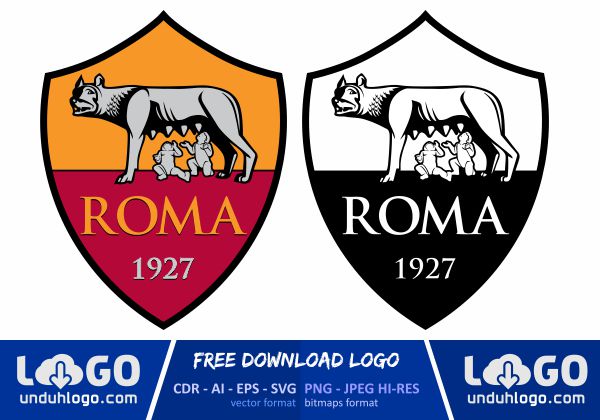 Detail Gambar As Roma Nomer 56