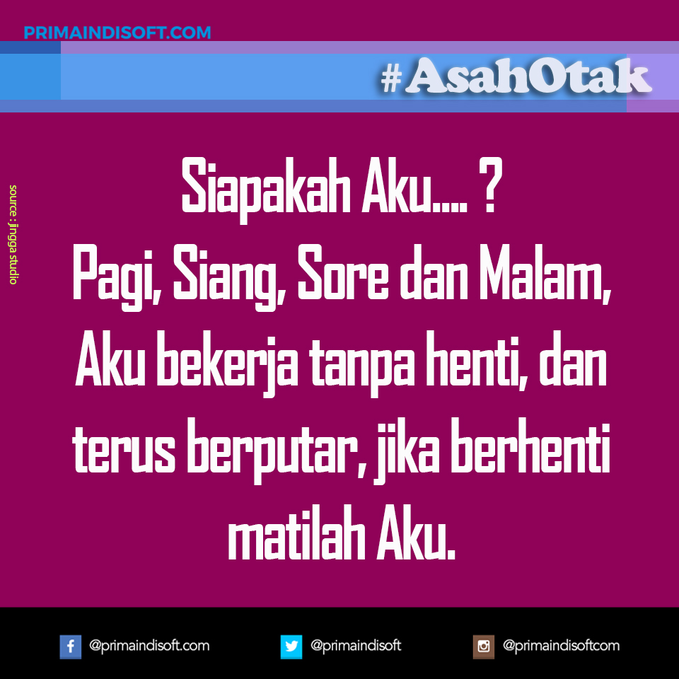 Detail Gambar Asah Otak Nomer 53