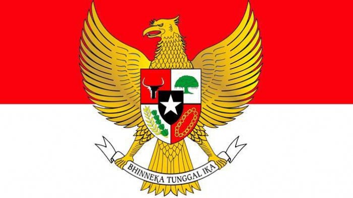 Detail Gambar Asal Usul Pancasila Nomer 19