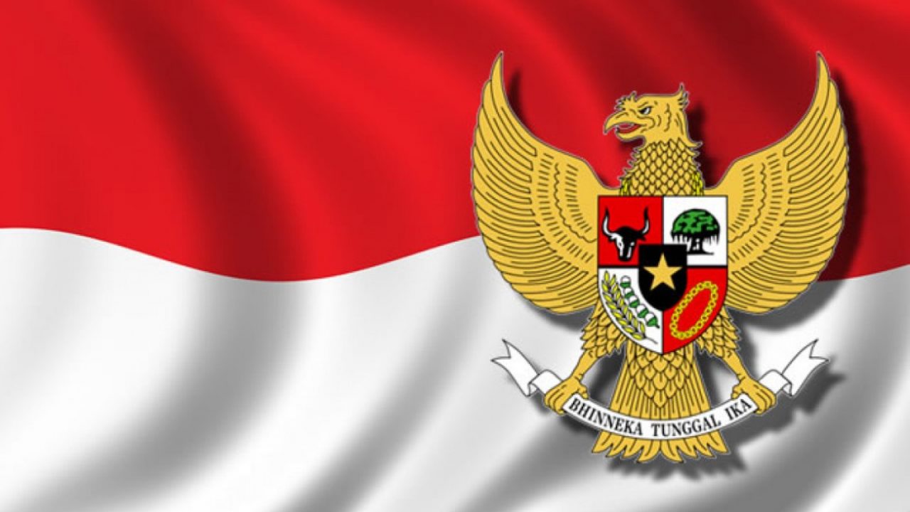 Detail Gambar Asal Usul Pancasila Nomer 27