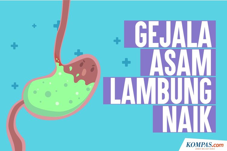 Detail Gambar Asam Lambung Nomer 8