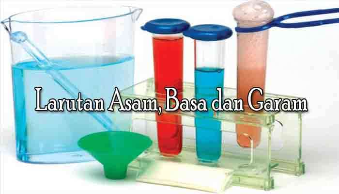 Detail Gambar Asambasa Garamair Nomer 33