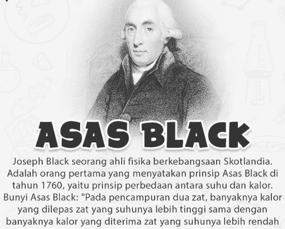 Detail Gambar Asas Black Nomer 31