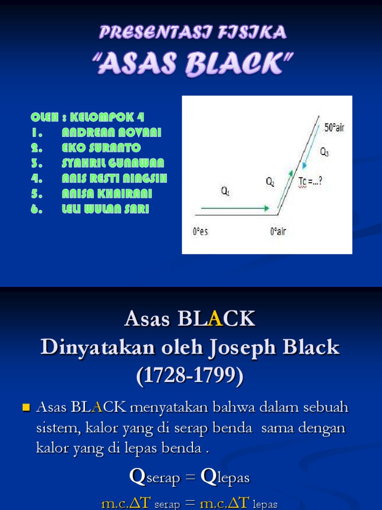 Detail Gambar Asas Black Nomer 33