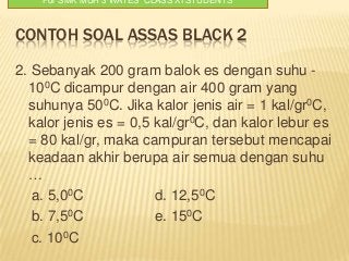 Detail Gambar Asas Black Nomer 7