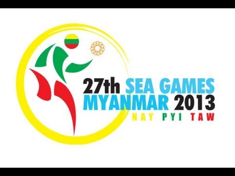 Detail Gambar Asean Game Nomer 41