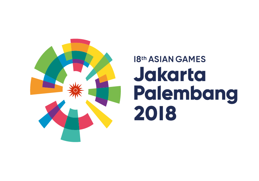 Detail Gambar Asean Game Palembang Jakarta Hd Nomer 6