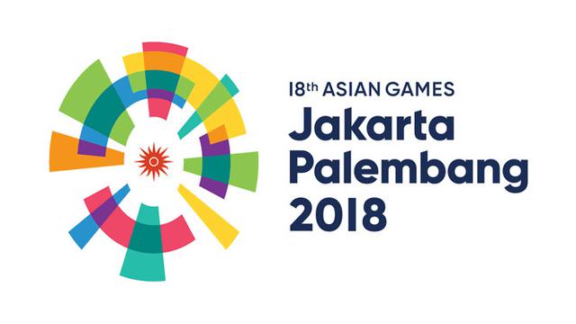 Gambar Asean Games 2018 Hd - KibrisPDR