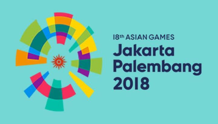 Detail Gambar Asean Games 2018 Hd Nomer 24