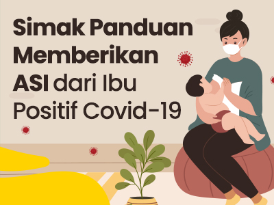 Detail Gambar Asi Ibu Nomer 6