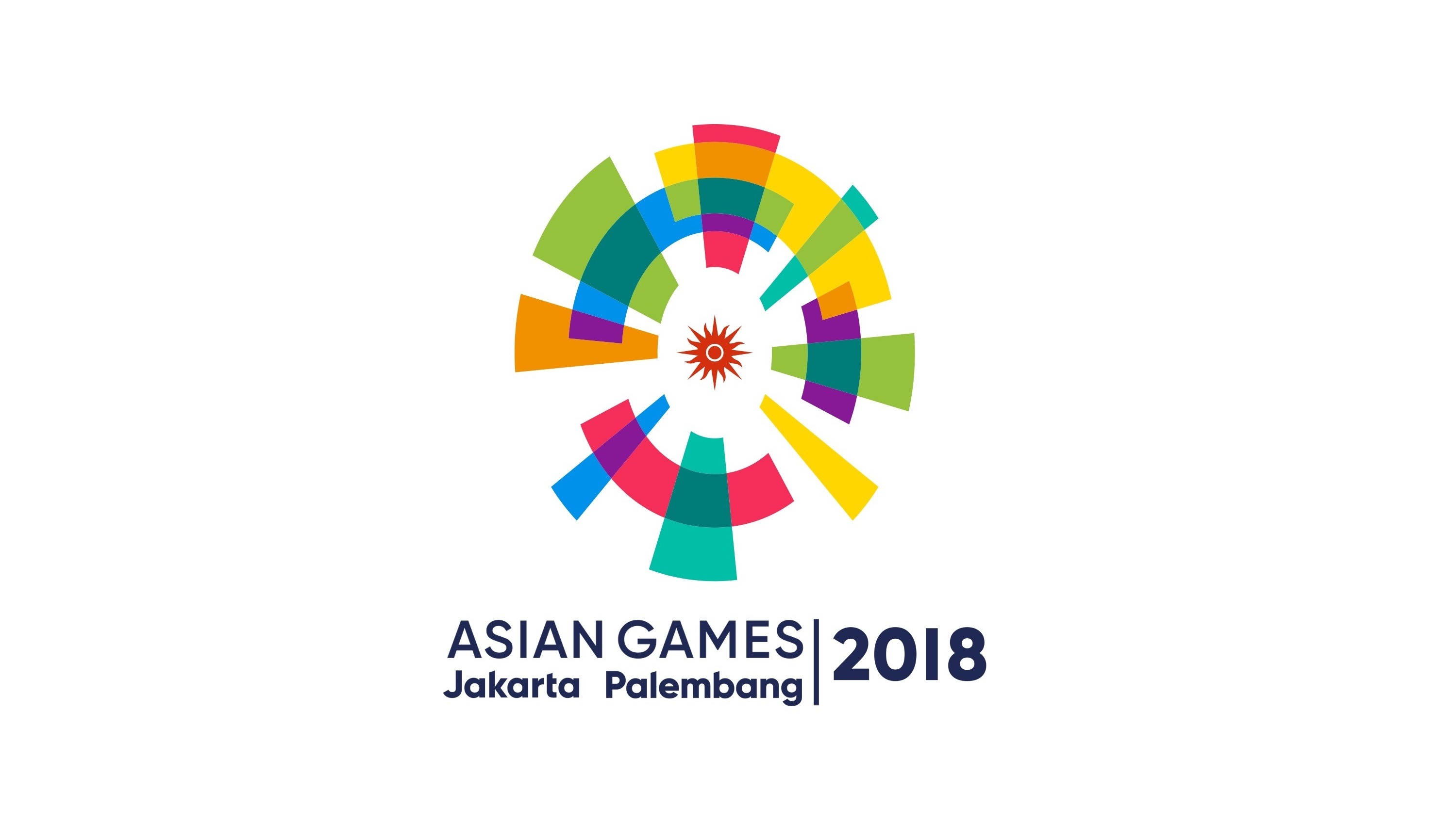 Detail Gambar Asia Games 2018 Nomer 2