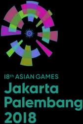 Detail Gambar Asia Games 2018 Nomer 12