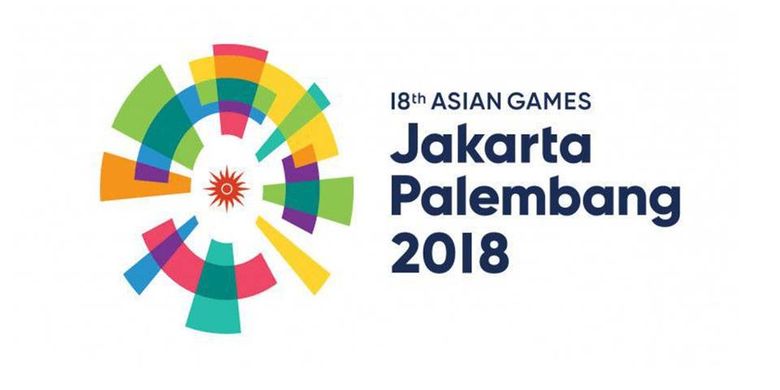 Detail Gambar Asia Games 2018 Nomer 4
