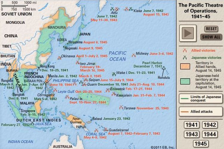 Detail Gambar Asia Timur Nomer 32