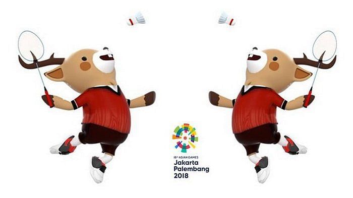Detail Gambar Asian Games Nomer 17