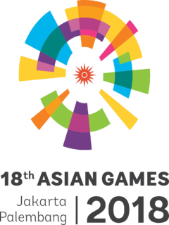 Detail Gambar Asian Games 2018 Nomer 6