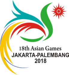 Detail Gambar Asian Games 2018 Nomer 7