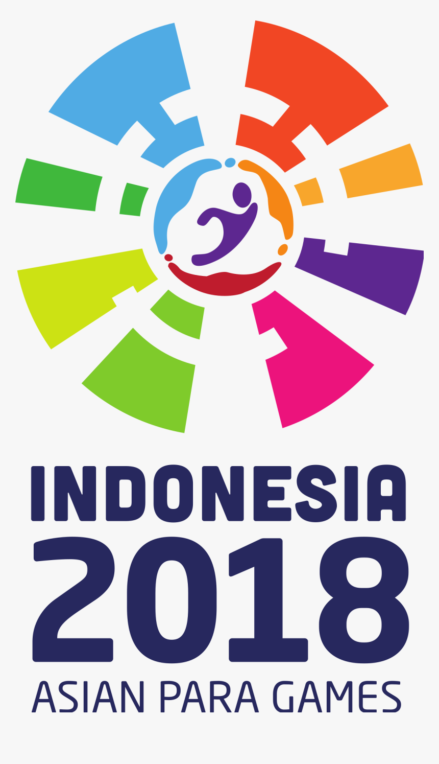 Detail Gambar Asian Games 2018 Png Nomer 19