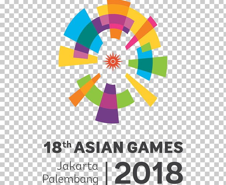 Detail Gambar Asian Games 2018 Png Nomer 3