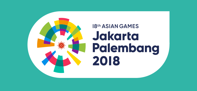 Detail Gambar Asian Games 2018 Png Nomer 26