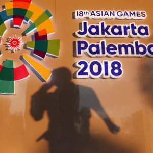 Detail Gambar Asian Games Nomer 31
