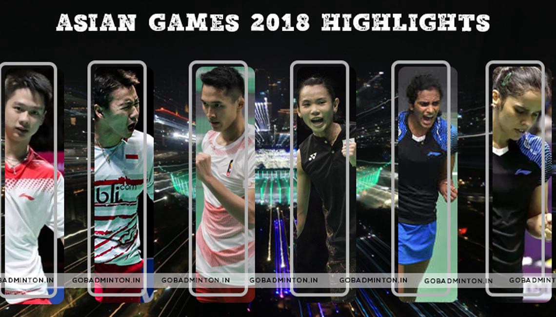 Detail Gambar Asian Games Nomer 48