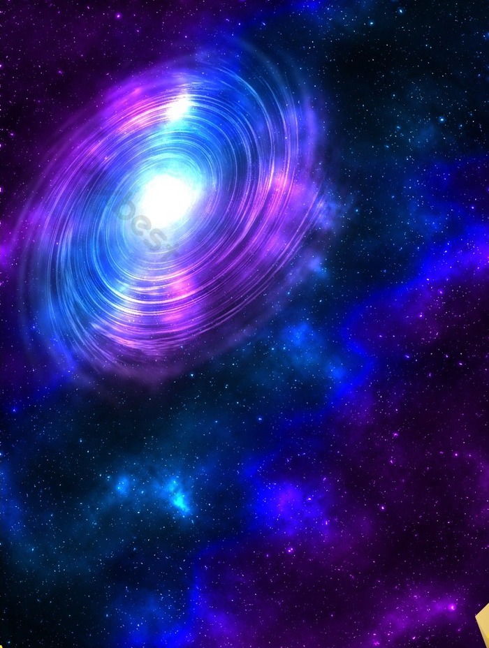 Detail Gambar Asli Galaxy Nomer 30