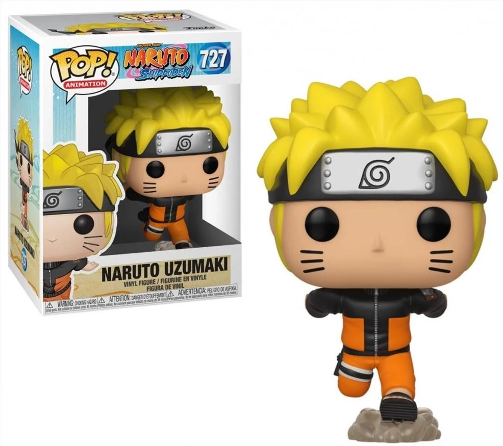 Detail Gambar Asli Naruto Nomer 44