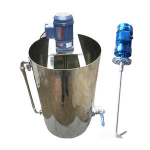 Gambar Asphalt Liquid Mixer - KibrisPDR