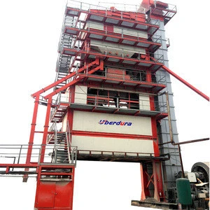 Detail Gambar Asphalt Liquid Mixer Nomer 31