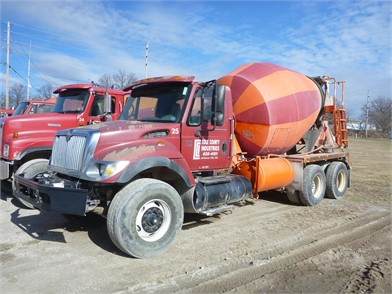 Detail Gambar Asphalt Liquid Mixer Nomer 41