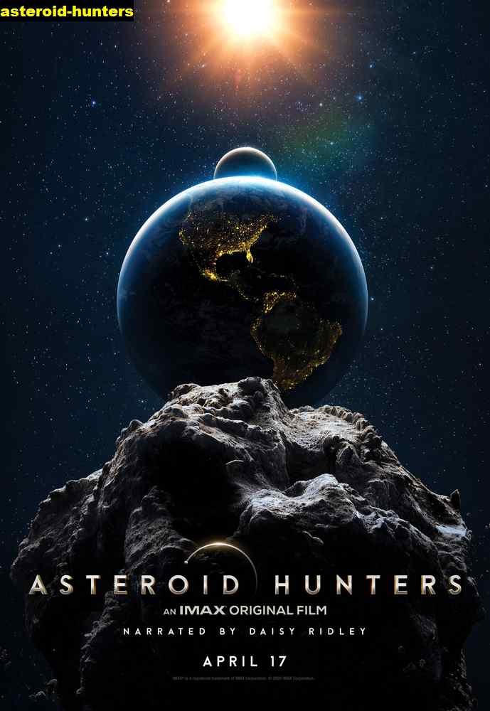 Detail Gambar Asteroid Dinding Tembok Nomer 25