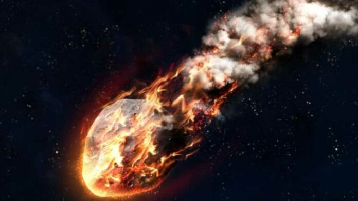 Detail Gambar Asteroid Dinding Tembok Nomer 48