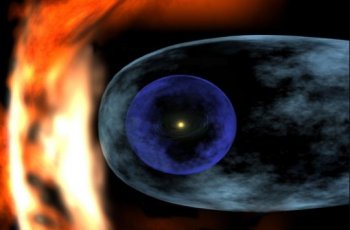 Detail Gambar Asteroid Dinding Tembok Nomer 6