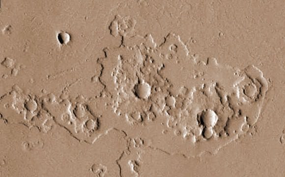 Detail Gambar Asteroid Dinding Tembok Nomer 52