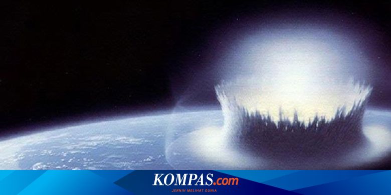 Detail Gambar Asteroid Dinding Tembok Nomer 54