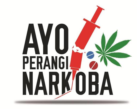 Detail Gambar Astop Narkoba Nomer 4