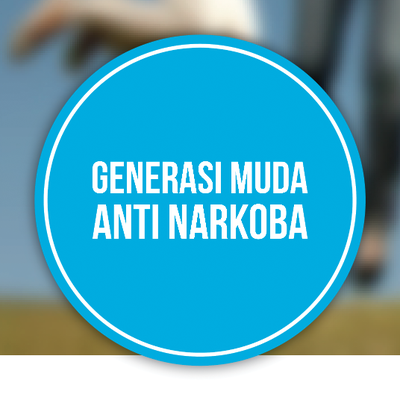 Detail Gambar Astop Narkoba Nomer 28