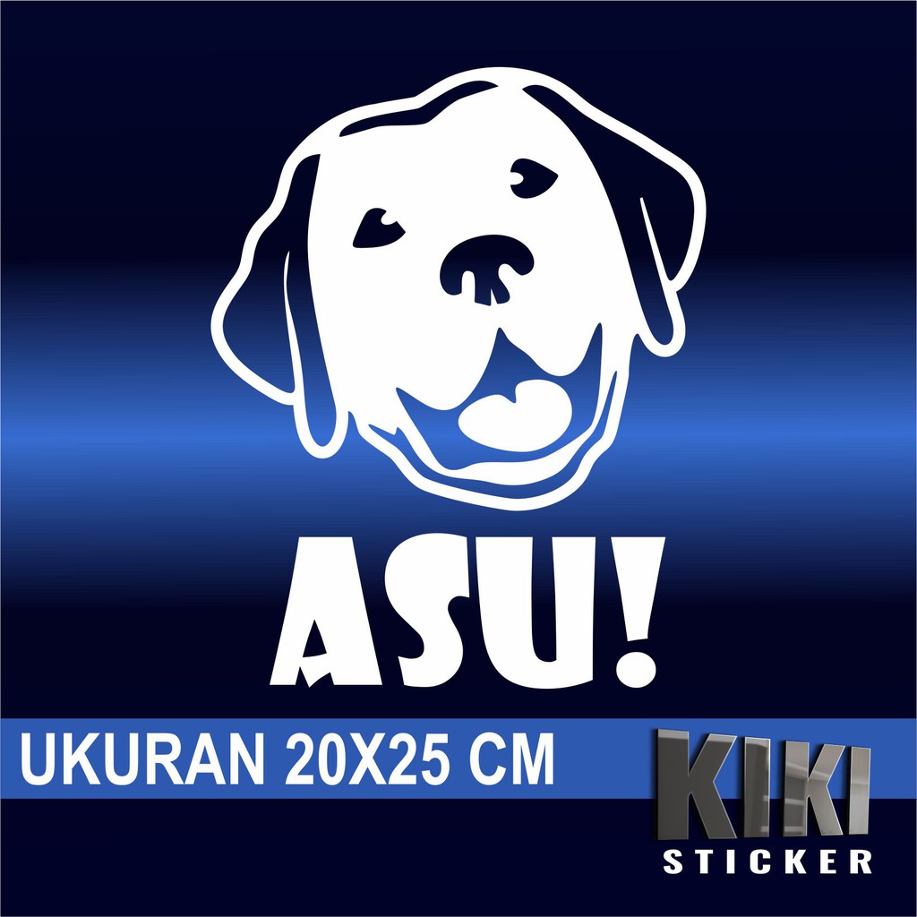 Detail Gambar Asu Mudik Gambar Anjing Lucu Pake Motor Nomer 21