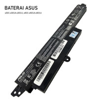 Detail Gambar Asus X200ma Kx636d White Nomer 38