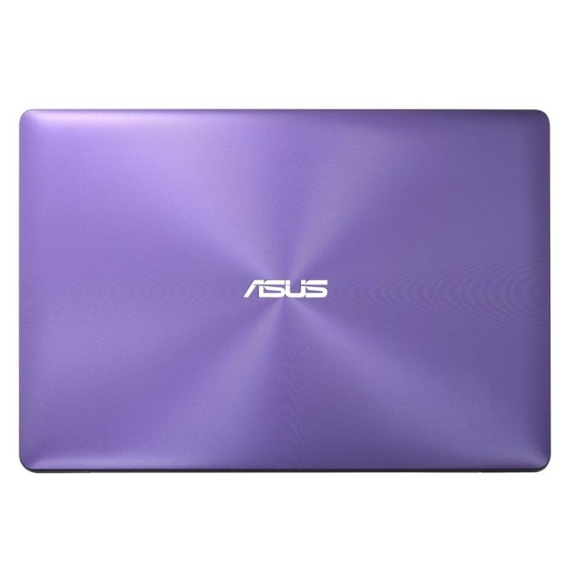 Detail Gambar Asus X453sa Wx003d Purple Nomer 11