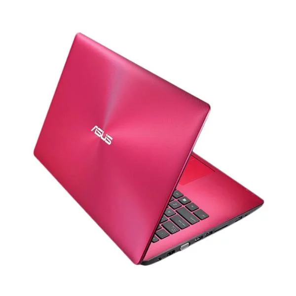 Detail Gambar Asus X453sa Wx003d Purple Nomer 24