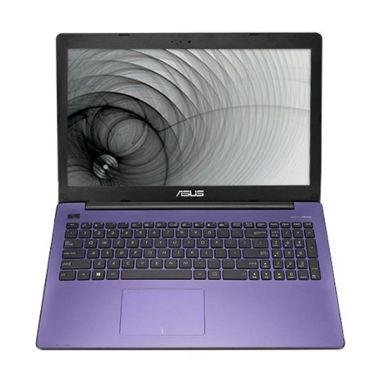 Detail Gambar Asus X453sa Wx003d Purple Nomer 33