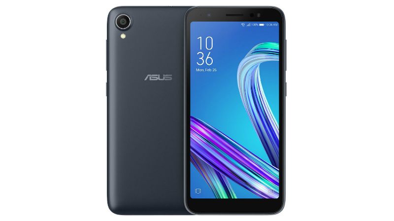 Detail Gambar Asus Zenfone Nomer 12