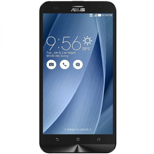 Detail Gambar Asus Zenfone 2 Laser Nomer 31