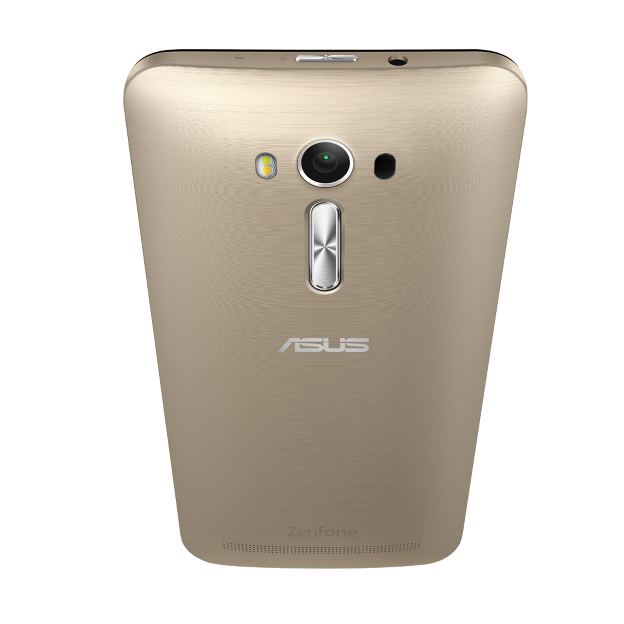 Detail Gambar Asus Zenfone 2 Laser Nomer 38