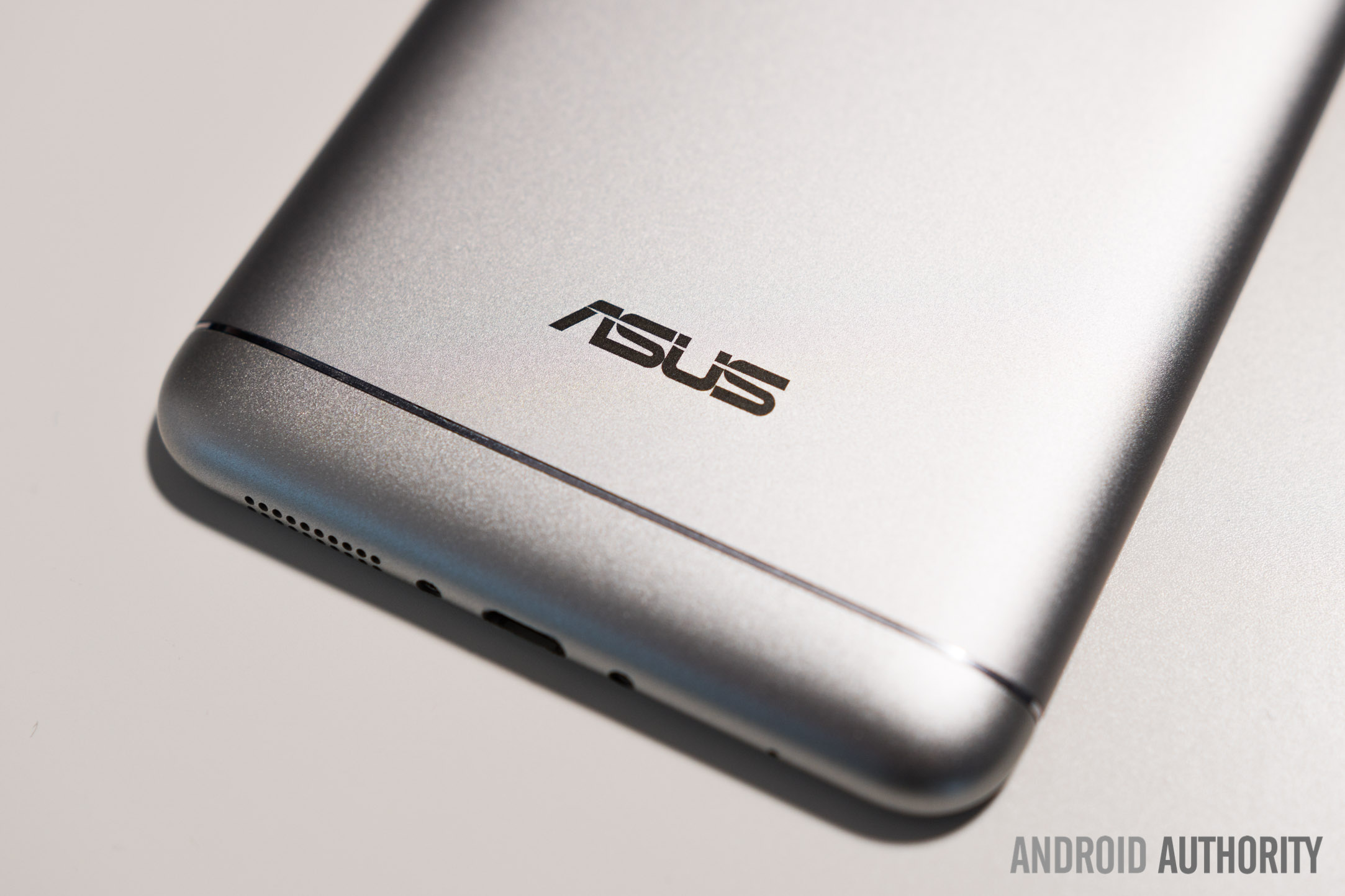 Detail Gambar Asus Zenfone 3 Nomer 54